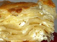 Gibanica
