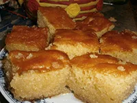 Skopska ravanija