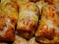 Sarma