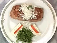 Sharplaninski dvojnik