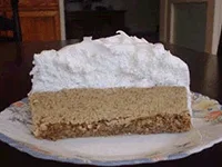Vasina torta