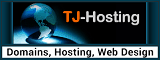 TJ-Hosting